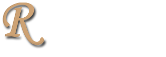 logo-img